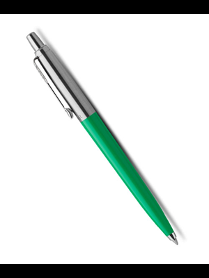 Parker Jotter Ct Original Tükenmez Kalem Yeşil 2183332