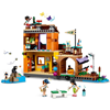 Lego Friends Macera Kampı Su Sporları Lgf42626