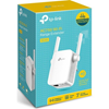 Tp-link Re205 750 Mbps Wifi Range Extender Menzil Genişletici