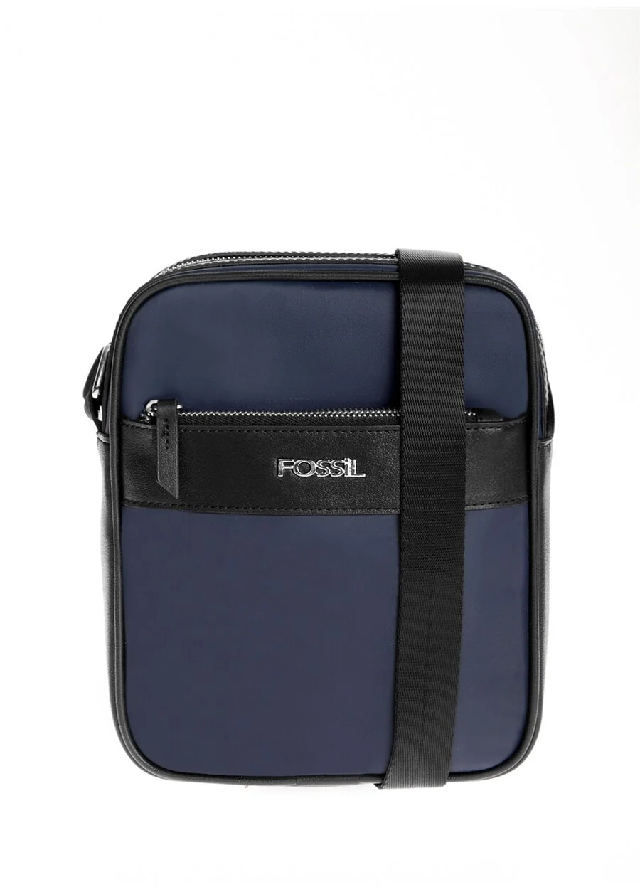 FOSSİL ÇAPRAZ ÇANTA LACİVERT 01FS2052-L