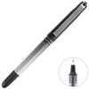 Uni Ball Ub-185s Eye Needle Roller Kalem 0.5 Siyah