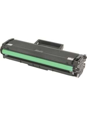 Premıum Hp W1106a 106a Laser Toner