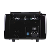 Huntertec Hl2400 V4.1 Karışık Para Sayma Makinesi