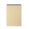Lutart Academie Sketchbook A5 90gr 50yp