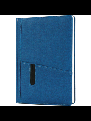 Aka Pro Derince 17x24 Dikişli Günlük Ajanda (2026)