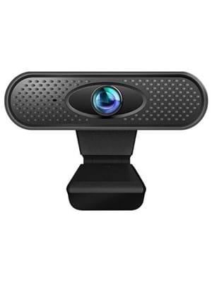 Dexım V16 1080p Full Hd Webcam Kamera