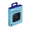 Tp-link Uh400 4 Port Usb 3.0 Hub Çoğaltıcı