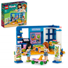 Lego Friends Liann'ın Odası Lgf41739