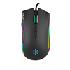 Inca Anahita Img-049t 6400dpi Rgb Macro Işıklı Kablolu Oyuncu Mouse