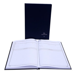 ALTINYILDIZ YÖNETİM KURULU KARAR DEFTERİ NUMARALI 144YP CİLTLİ