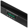 Mikado Md-sb102 2x10w 12v-1.5a Usb Aux Tf Bt Soundbar Hoparlör