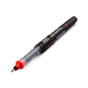Kraf 0.7 Mm Roller Kalem Kırmızı 300g