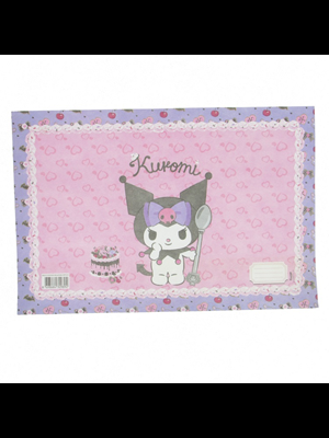 Timon Kuromi Beslenme Bezi ( Örtüsü) - 590212