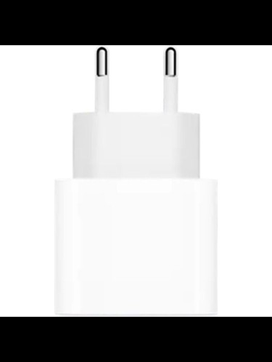 Apple Mqkj3zm-a 20w Usb-c Şarj Adaptörü