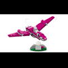 Lego Classic Dinozorlar Lmc11041