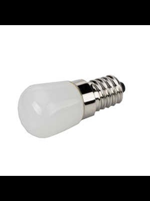 Cata 2w E14 6500k Led Mini Ampül Beyaz Işık Ct-4261