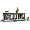 Lego Creator Modern Ev Lmc31153Lego Creator Modern Ev Lmc31153