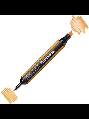 Wınsor Newton Promarker Kalem 0170929 Honeycomb