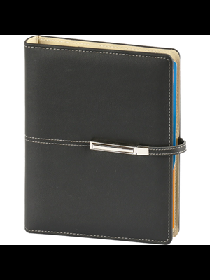 Aka Pro Didim 18x23 Mekanizmalı Organizer Ajanda (2026)