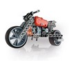 Clementoni Bilim ve Oyun Mekanik Laboratuvarı Roadster&dragster Cle-64298