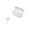 Taks 5gk03b T70 Tws Bluetooth Kulaklık Beyaz