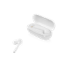 Taks 5gk03b T70 Tws Bluetooth Kulaklık Beyaz