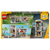 Lego Creator Modern Ev Lmc31153