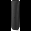 Philips D1601 Dect Telsiz Telefon Siyah
