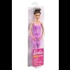 Barbie Balerin Bebekler Gjl58