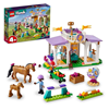 Lego Friends Horse Training Lgf41746