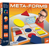 Bal Meta- Forms Bal-31042