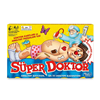 Hasbro Süper Doktor Rf B2176