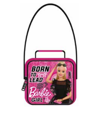 Frocx Barbie Beslenme Çantası Otto-41267