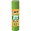 Bic Eco Glue 21 Gr Stick Yapıştırıcı