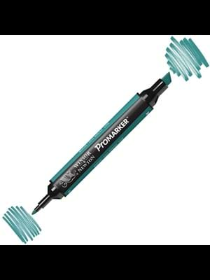 Wınsor Newton Promarker Kalem 0203240 Marıne