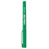 Artline 200n Fıne Keçe Uçlu Yazı Kalemi 0.4 Mm Green Lv-a-ek-200n