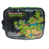 Wiggle Ninja Turtles Beslenme Çantası 2175
