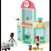 Lego Frıends Pet Clinic Adr-lgf41695