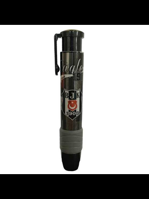 Timon Beşiktaş Mekanik Roket Silgi 473280