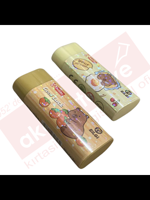 Mikro Lucky Bear Silgi Er-523