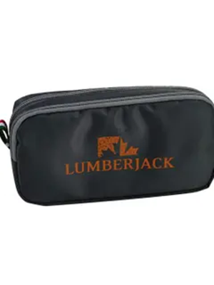 Lumberjack Kalem Çantası Lmklk23016