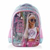 Frocx Barbie Okul Çantası Otto-41197