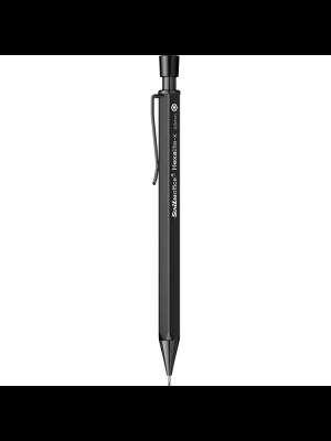 Faber Castell Econ Soft Touch Kombo 0.7 Versatil Kalem 5084135116