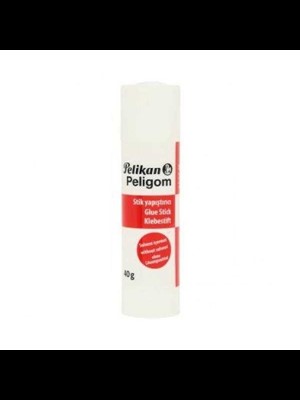Peligom 20 Gr Stick Yapıştırıcı 339283