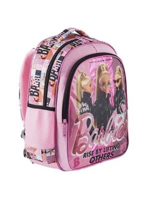Frocx Barbie Okul Çantası Otto-41223