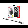Frisby Fhp-g1520b Hx7 7.1 Rgb Işıklı Usb Gaming Kulaklık