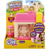 Giochi Little Live Pets Anne ve Yavruları Mini Tavşan 26511\lp301200