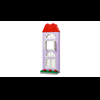 Lego Classic Yaratıcı Evler Lmc11035
