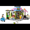 Lego Friends Heartlake City Cafe Lgf42618