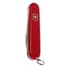 Victorinox Çakı Bantam Vt0.2303